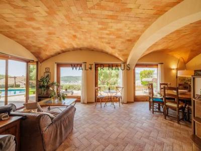 Acheter Maison 265 m2 Sant-feliu-de-guixols