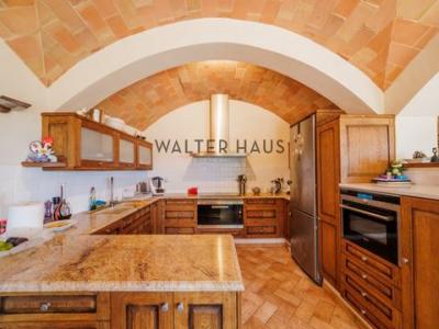 Acheter Maison Sant-feliu-de-guixols rgion GIRONA