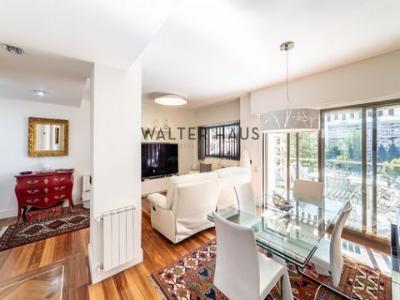 Vente Appartement Madrid  AL