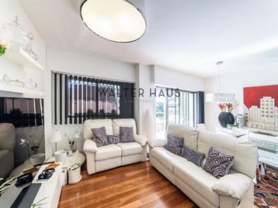 Annonce Vente Appartement Madrid
