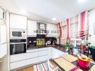 Acheter Appartement Madrid rgion ALMERIA