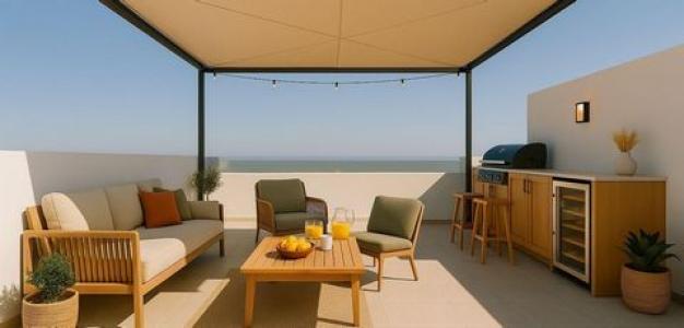 Annonce Vente Appartement Guardamar-del-segura