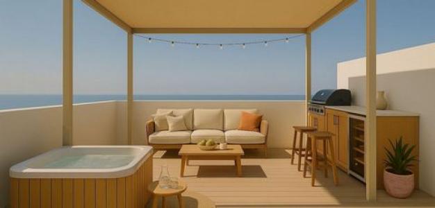 Acheter Appartement Guardamar-del-segura rgion ALICANTE