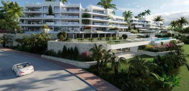 Acheter Appartement Orihuela rgion ALICANTE