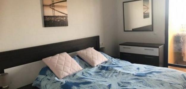 Acheter Appartement Orihuela-costa rgion ALICANTE