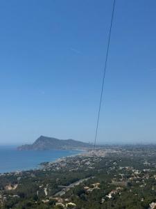 Acheter Maison 374 m2 Altea