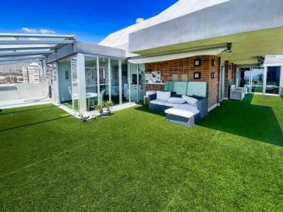 Acheter Appartement Benidorm rgion ALICANTE