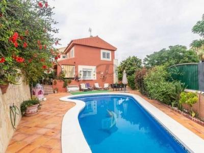 Annonce Vente Maison Torre-del-mar