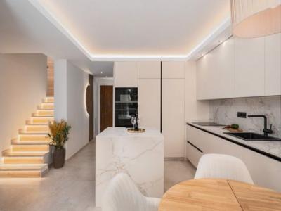 Acheter Appartement Marbella rgion CORDOBA