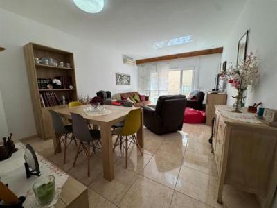 Acheter Appartement 93 m2 Sant-feliu-de-guixols