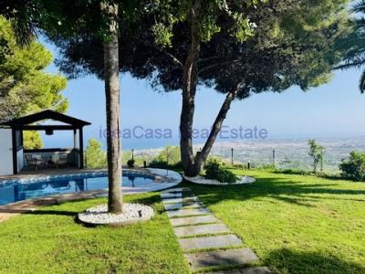 Acheter Maison Mijas rgion MALAGA