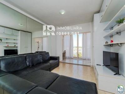 Acheter Appartement 58 m2 Empuriabrava