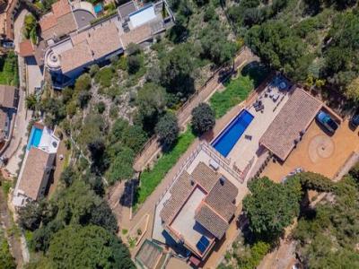 Acheter Maison Begur rgion GIRONA