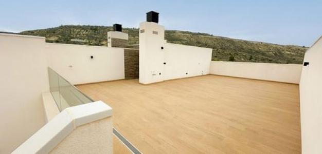 Acheter Maison Algorfa rgion ALICANTE