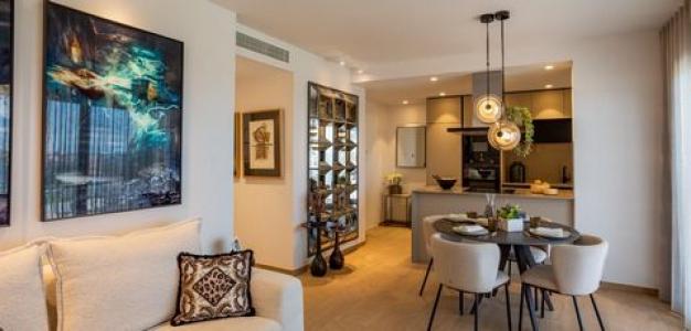 Acheter Maison 95 m2 Algorfa