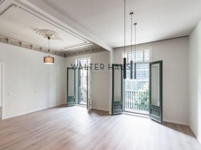 Annonce Vente Appartement Barcelona