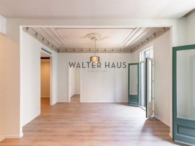 Acheter Appartement 101 m2 Barcelona