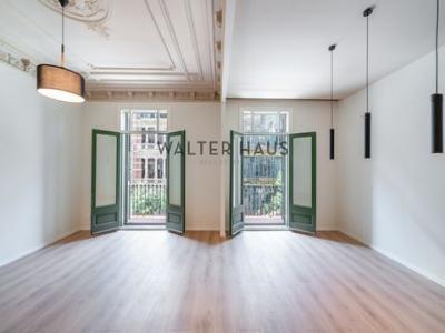 Acheter Appartement Barcelona rgion BARCELONA