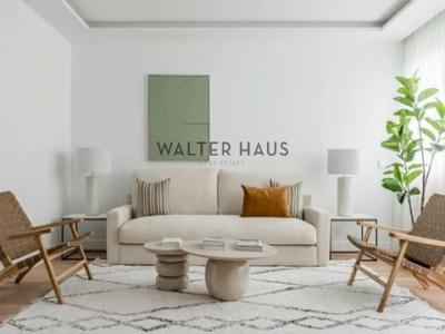 Annonce Vente Appartement Madrid