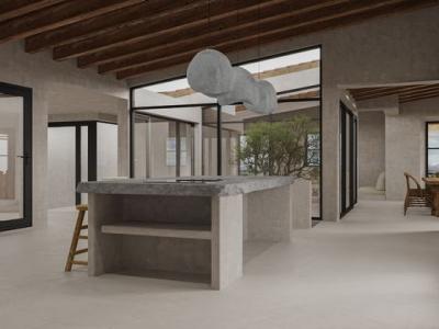 Acheter Maison Campanet rgion ISLAS-BALEARES