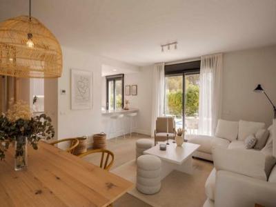 Acheter Maison 162 m2 Llucmajor