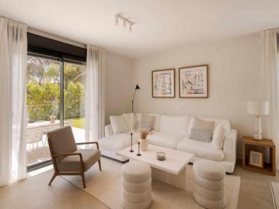 Acheter Maison Llucmajor rgion ISLAS-BALEARES
