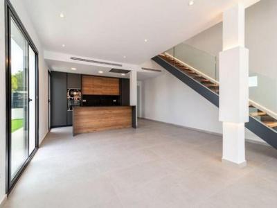 Acheter Maison 156 m2 Llucmajor
