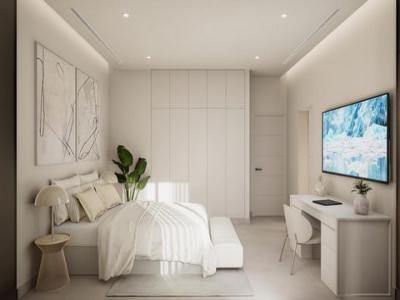 Acheter Maison 150 m2 Consell