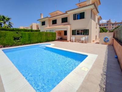 Annonce Vente Maison Llucmajor