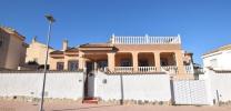 Annonce Vente Maison Ciudad-quesada