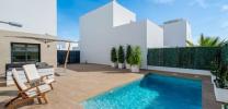 Vente Maison Ciudad-quesada 03170