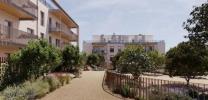 Annonce Vente Appartement Godella