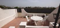 Vente Maison Ciudad-quesada 03170