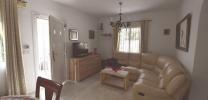 Acheter Maison 82 m2 Ciudad-quesada