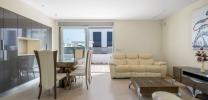Vente Maison Ciudad-quesada 03170
