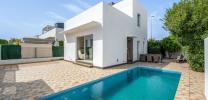Annonce Vente Maison Ciudad-quesada