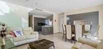 Acheter Maison 114 m2 Ciudad-quesada
