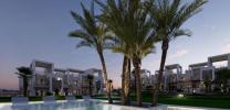 Annonce Vente Maison Ciudad-quesada