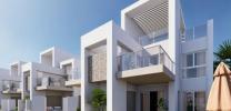 Annonce Vente Maison Ciudad-quesada