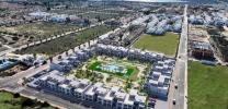 Acheter Maison 73 m2 Ciudad-quesada