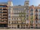 Annonce Vente Appartement Madrid