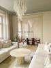 Acheter Appartement 278 m2 Madrid