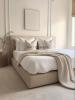 Acheter Appartement Madrid rgion ALMERIA