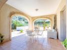 Vente Maison Pedreguer 03750