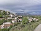 Acheter Terrain 12500 m2 Pedreguer