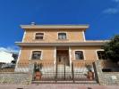Annonce Vente Maison Piles