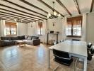 Acheter Maison Piles rgion 