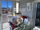 Annonce Vente Appartement Madrid