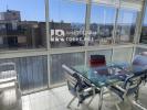 Acheter Appartement 132 m2 Madrid