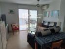 Acheter Appartement Madrid rgion ALMERIA